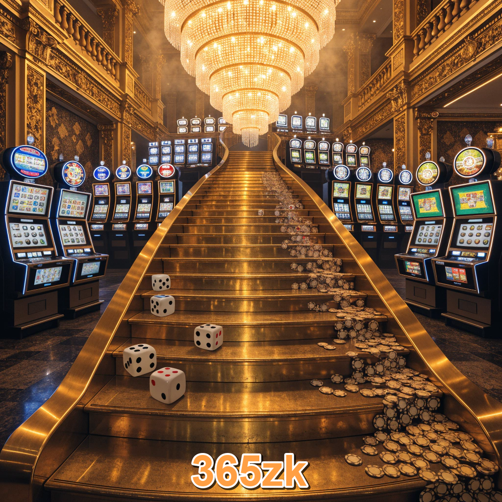 Panduan instal Android 365zk